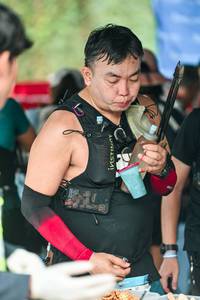 BIB: 
                            <button type="button" onclick="openModal(28104832)" class="btn btn-primary btn-sm float-right btn-popup" data-toggle="modal" data-target=".modal-high-quality">
                        <i class="fas fa-shopping-cart"></i> Add to Cart
                    </button>
                                            <button type="button" onclick="isThisMe(28104832, true)" class="btn btn-success btn-sm float-right btn-popup btn-isme hidden" data-toggle="tooltip" data-placement="bottom" title="นี่คือรูปของคุณใช่ไหม คลิกที่นี่เพื่อเอาเข้าอัลบั้ม">
                        <i class="fas fa-plus"></i> Add to album
                    </button>
                    <button type="button" onclick="isThisMe(28104832, false)" class="btn btn-warning btn-sm float-right btn-popup btn-isnotme hidden">
                        <i class="fas fa-ban"></i> Remove from album
                    </button>